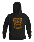 Džemperis Heisenberg knocks